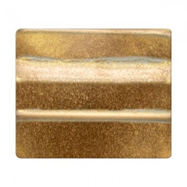 Gold 1100 Series Opaque Glaze by Spectrum Gold 1100 Series Opaque Glaze by Spectrum